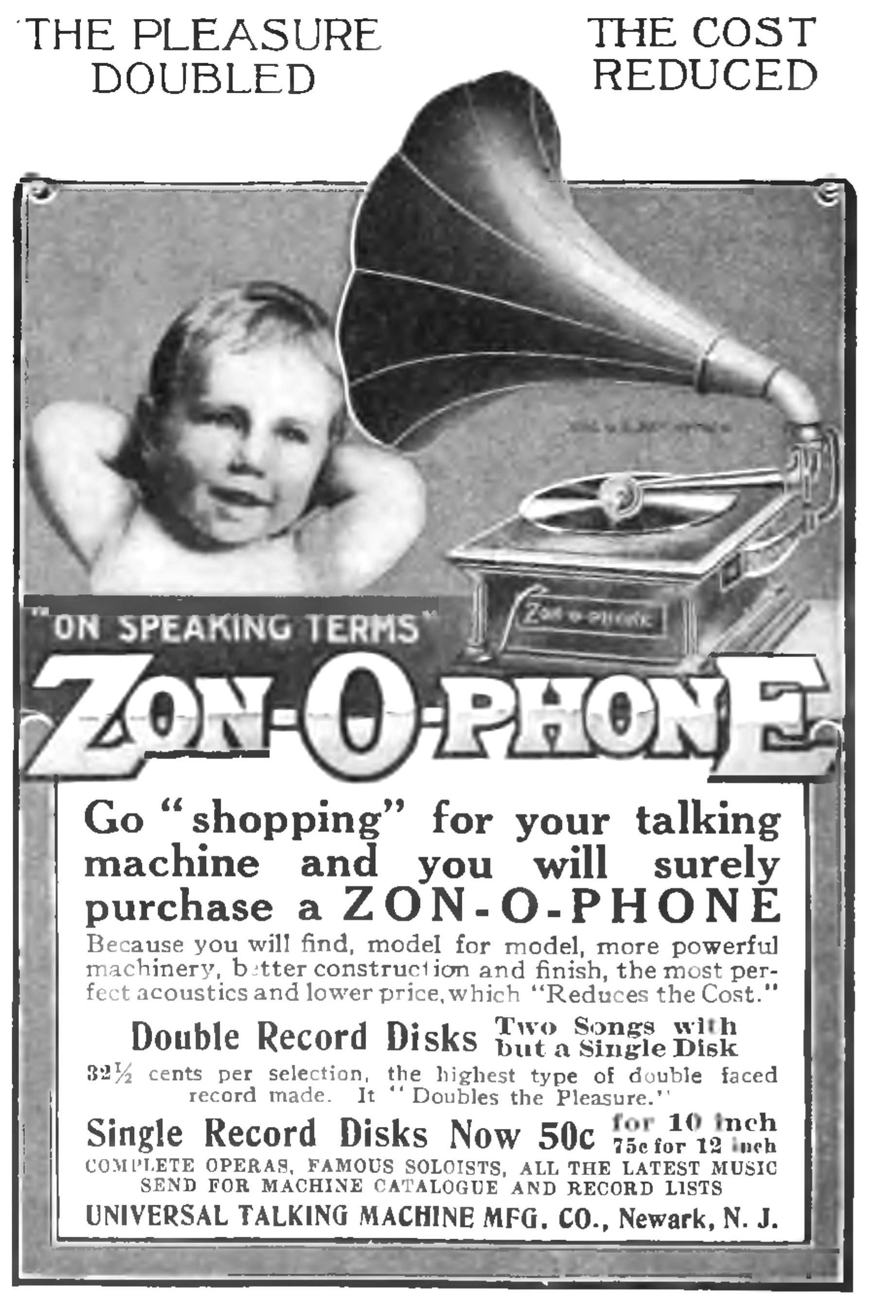 Zon-O-Phone 1909.jpg
